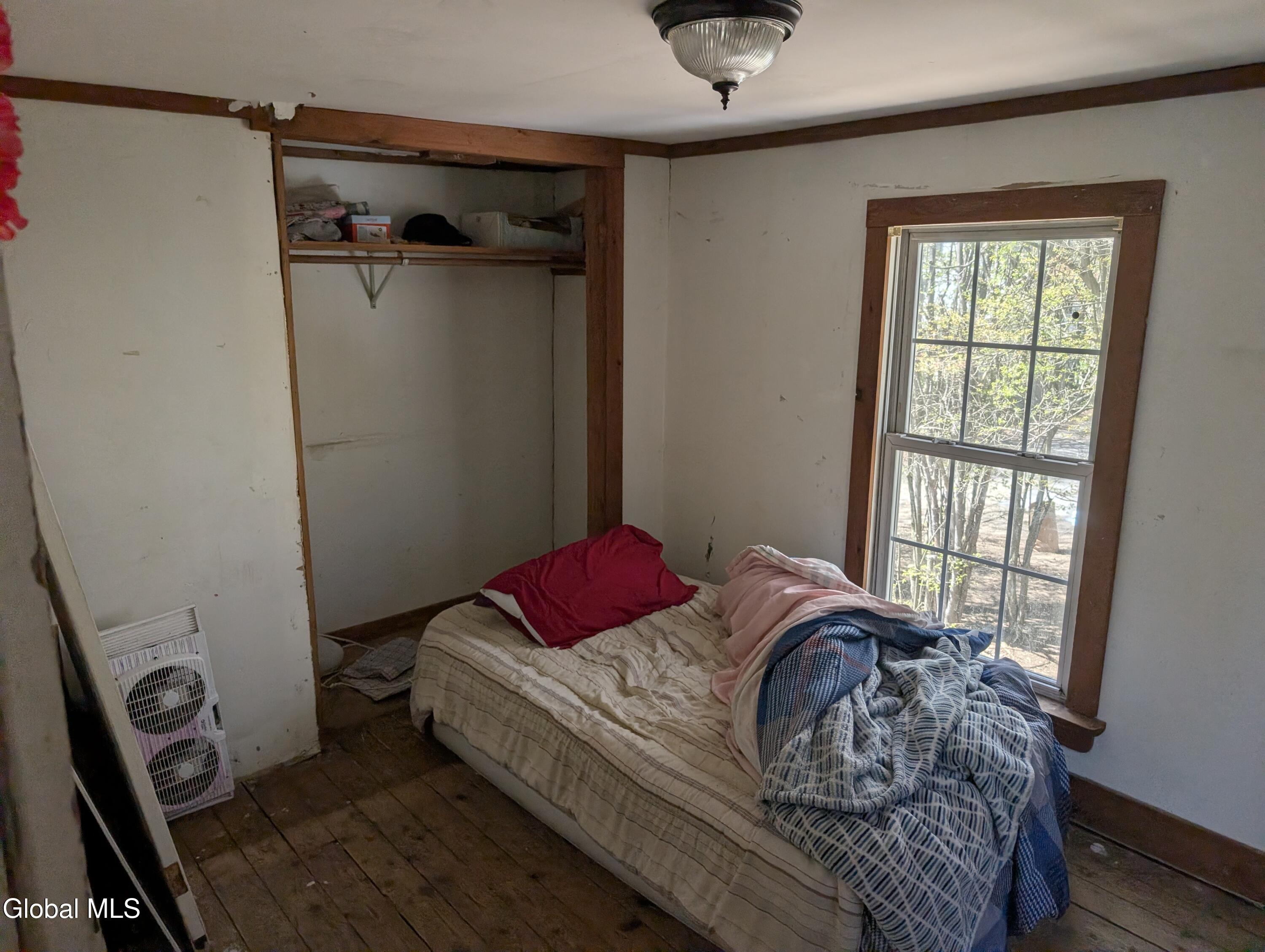 7 Prosser Circle Warrensburg NY 12885