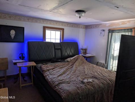 7 Prosser Circle Warrensburg NY 12885