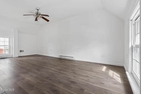2627 Consaul Road Schenectady NY 12304
