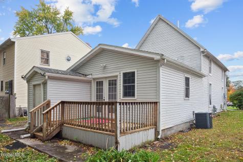 2627 Consaul Road Schenectady NY 12304