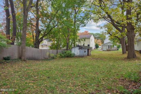 2627 Consaul Road Schenectady NY 12304