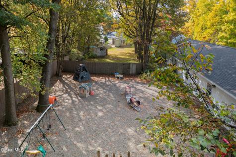 2627 Consaul Road Schenectady NY 12304