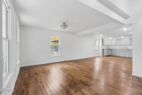 2627 Consaul Road Schenectady NY 12304