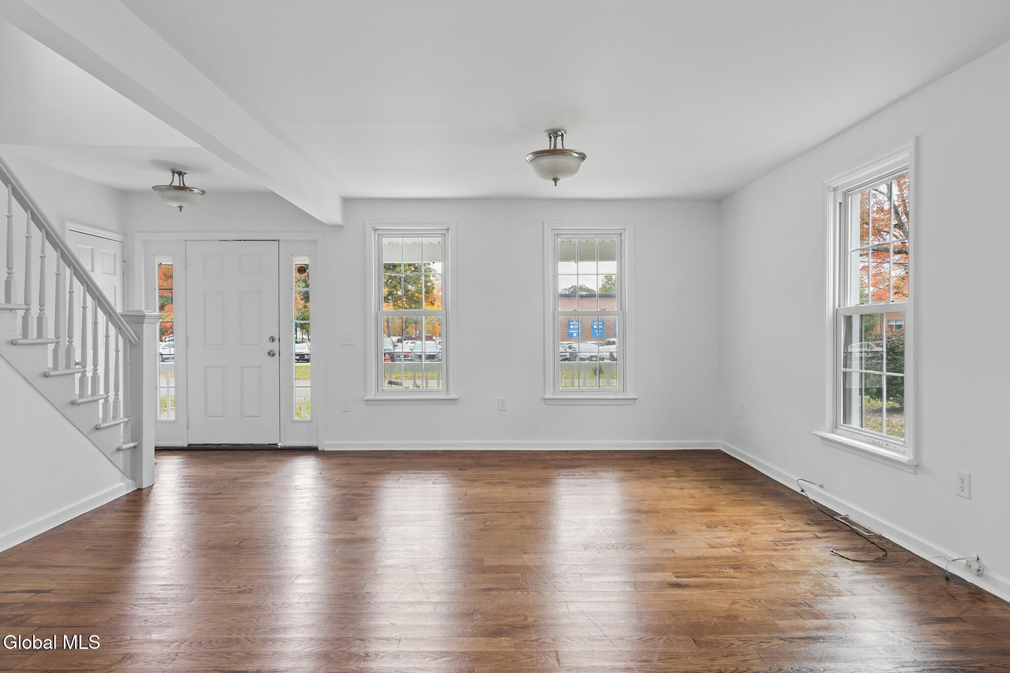 2627 Consaul Road Schenectady NY 12304