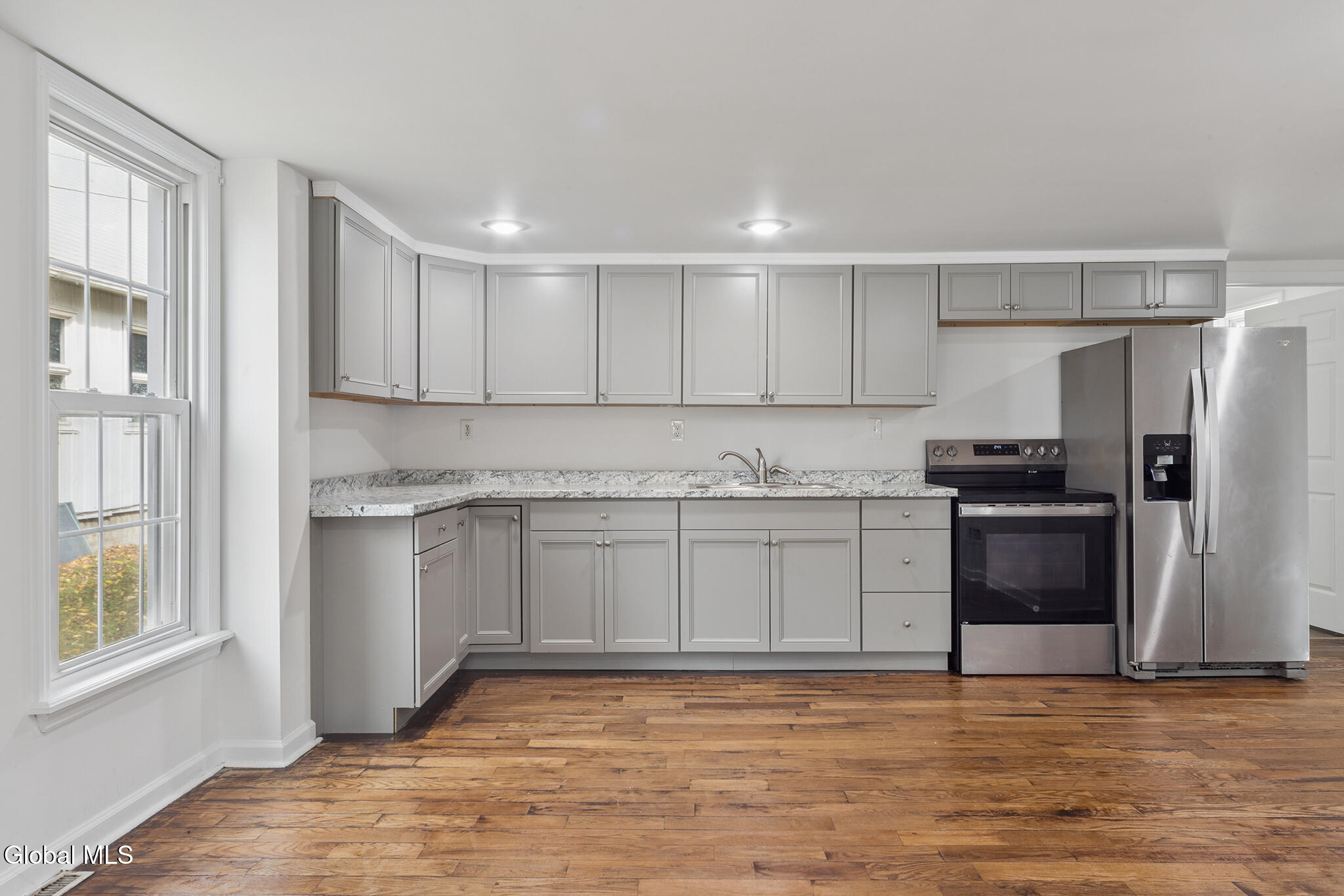 2627 Consaul Road Schenectady NY 12304