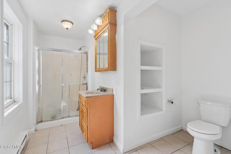 2627 Consaul Road Schenectady NY 12304