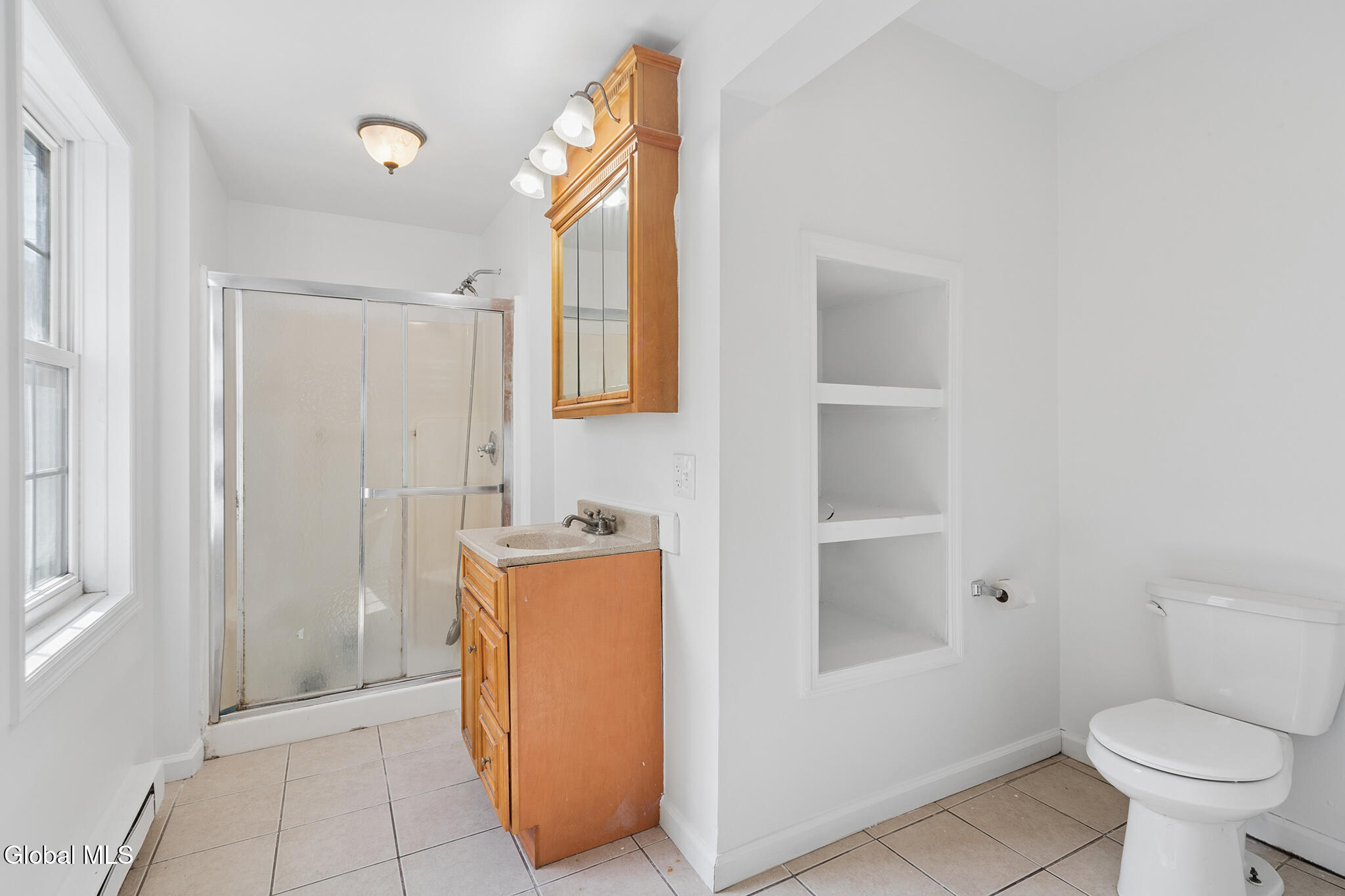 2627 Consaul Road Schenectady NY 12304