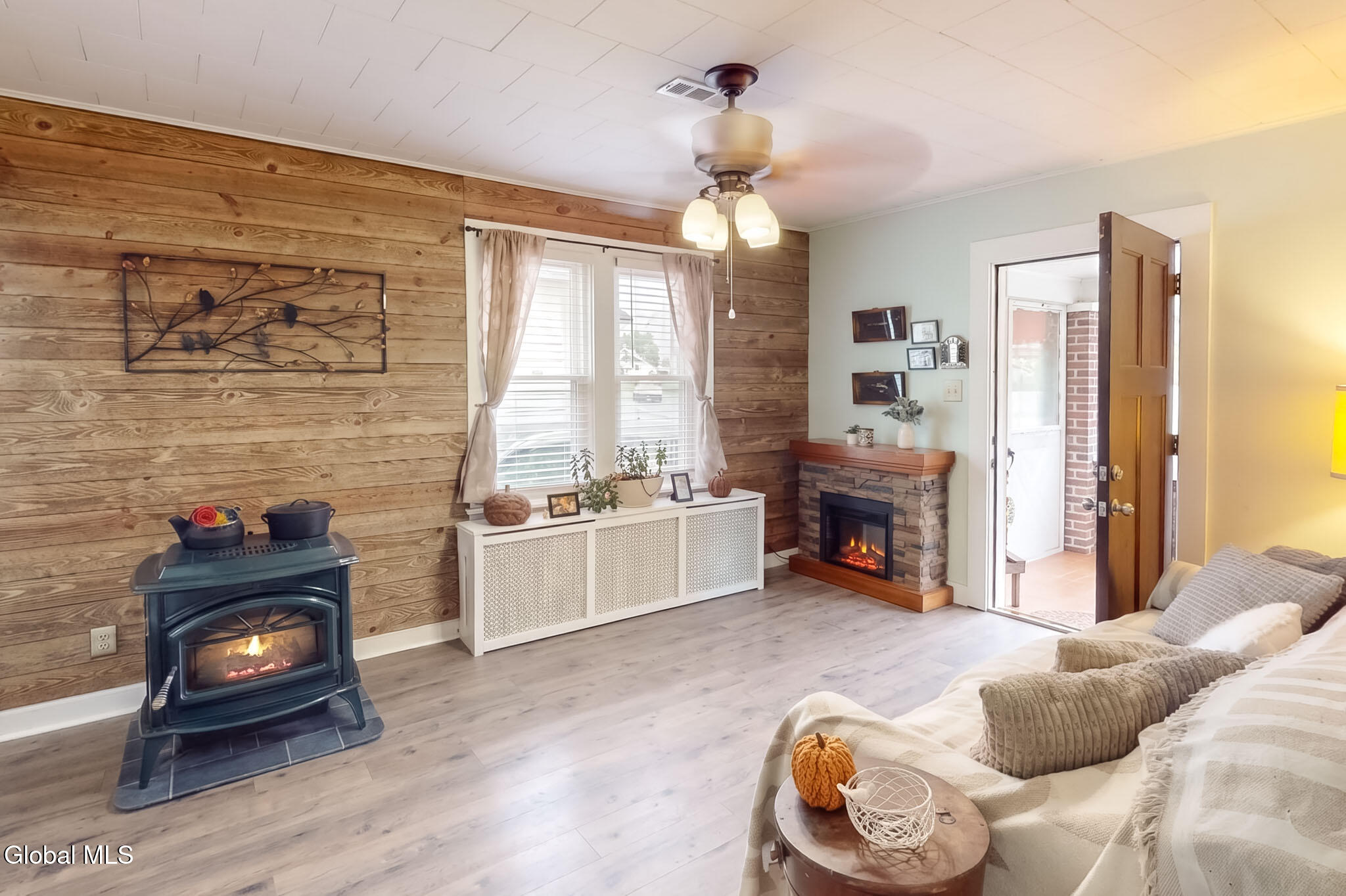 365 Kenmore Avenue Schenectady NY 12306