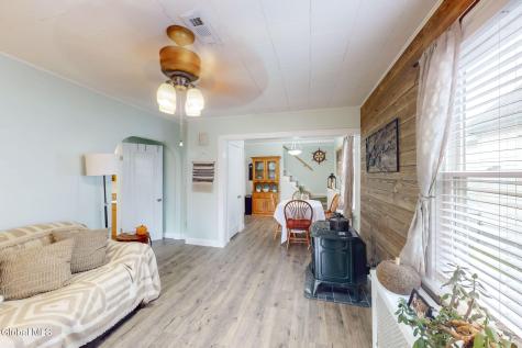 365 Kenmore Avenue Schenectady NY 12306
