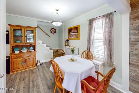 365 Kenmore Avenue Schenectady NY 12306