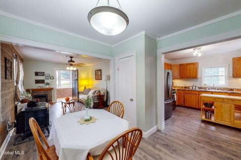 365 Kenmore Avenue Schenectady NY 12306