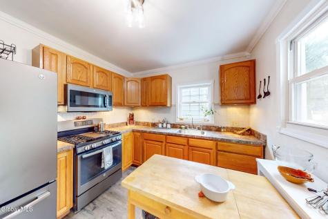 365 Kenmore Avenue Schenectady NY 12306