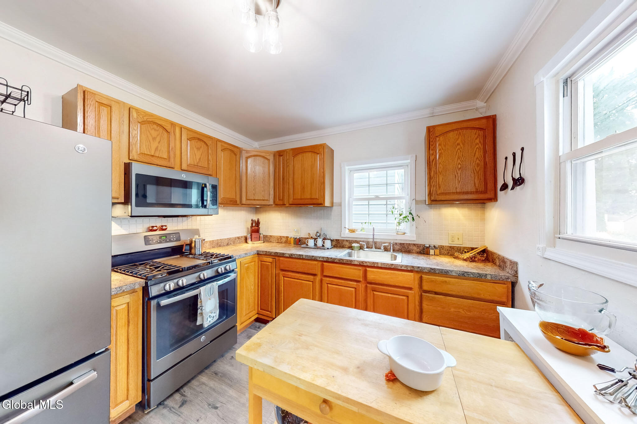 365 Kenmore Avenue Schenectady NY 12306