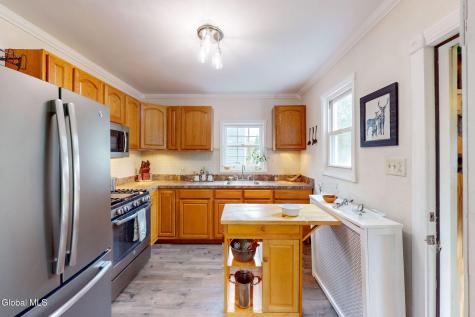 365 Kenmore Avenue Schenectady NY 12306