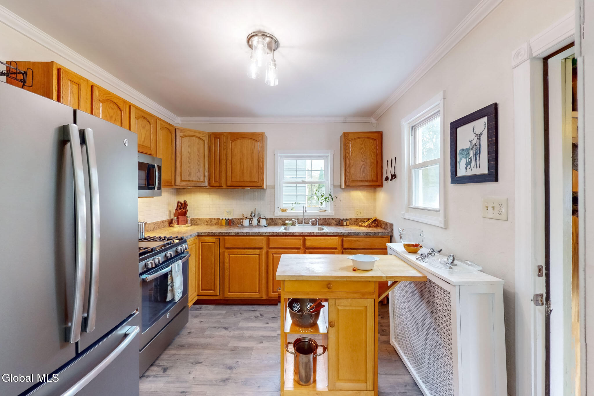 365 Kenmore Avenue Schenectady NY 12306