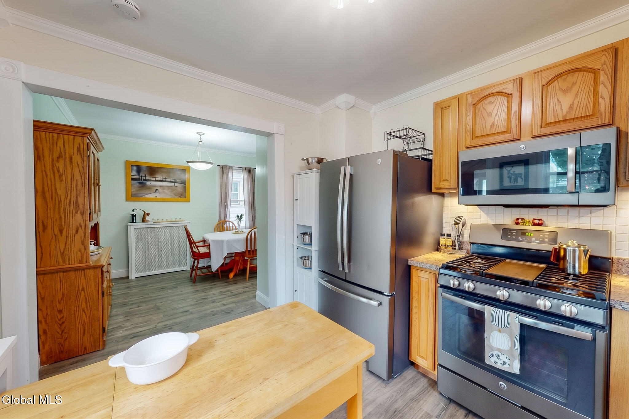 365 Kenmore Avenue Schenectady NY 12306