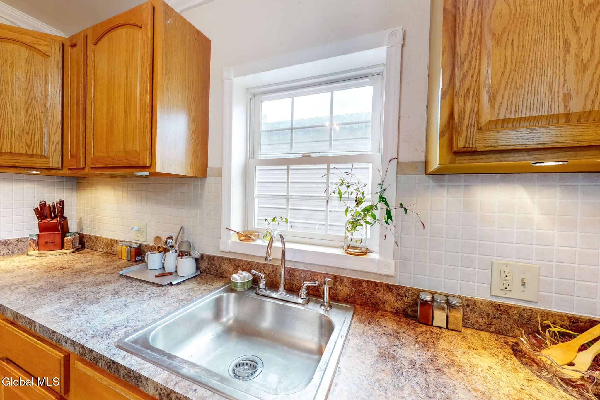 365 Kenmore Avenue Schenectady NY 12306