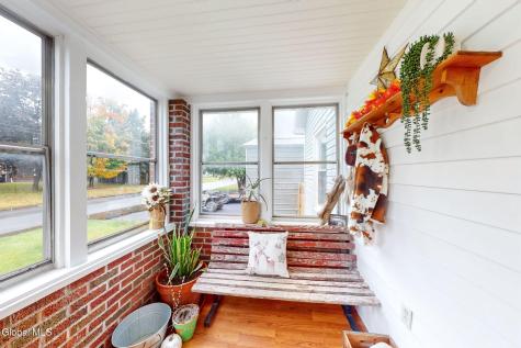 365 Kenmore Avenue Schenectady NY 12306