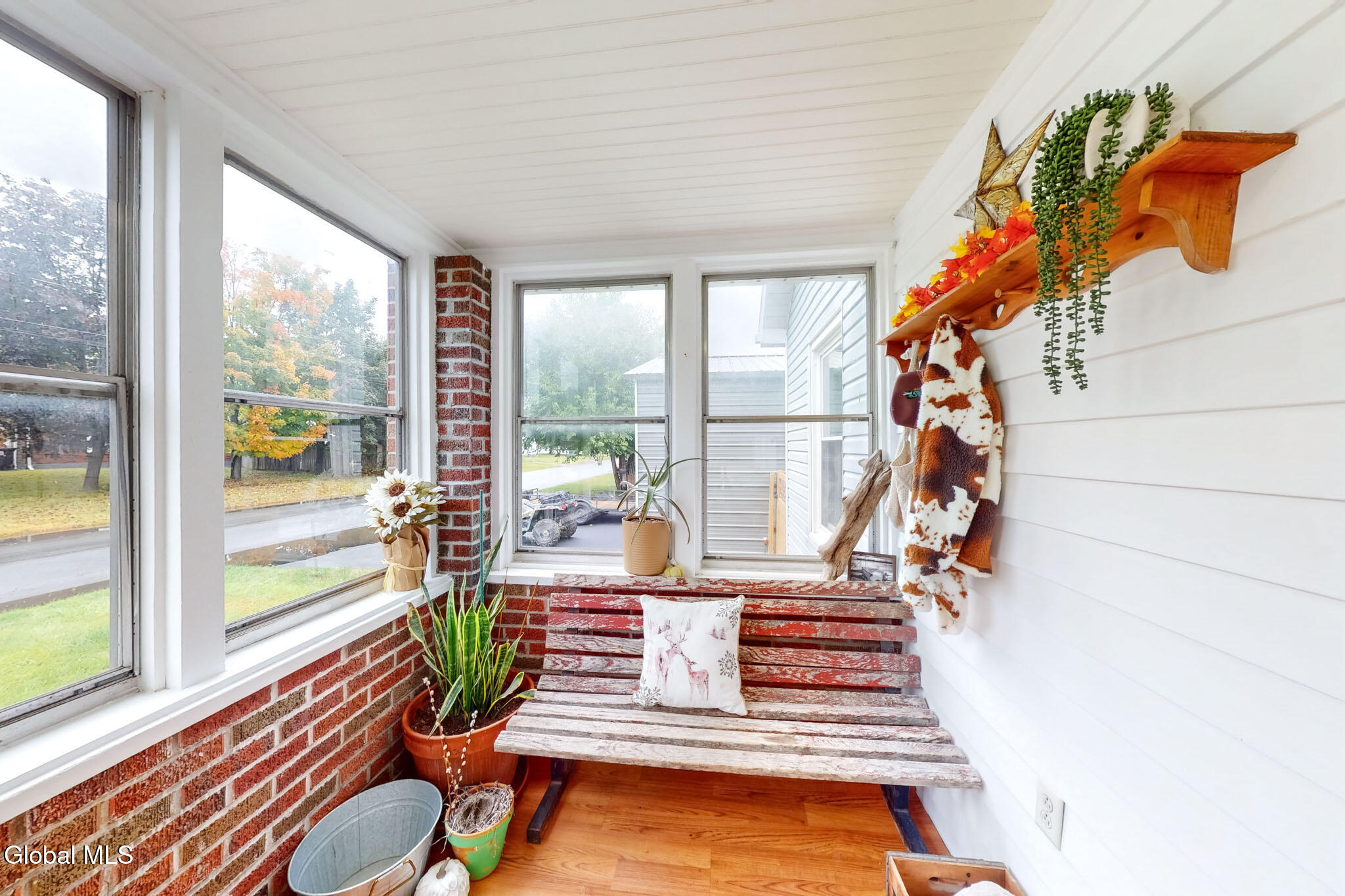365 Kenmore Avenue Schenectady NY 12306