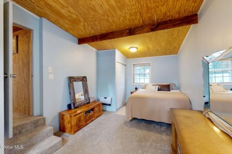 365 Kenmore Avenue Schenectady NY 12306