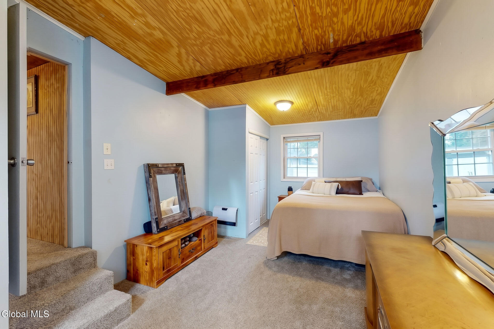 365 Kenmore Avenue Schenectady NY 12306