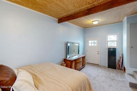 365 Kenmore Avenue Schenectady NY 12306