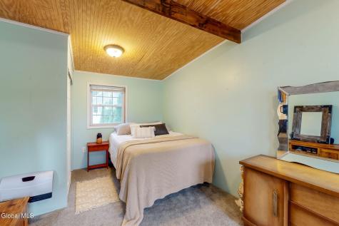 365 Kenmore Avenue Schenectady NY 12306