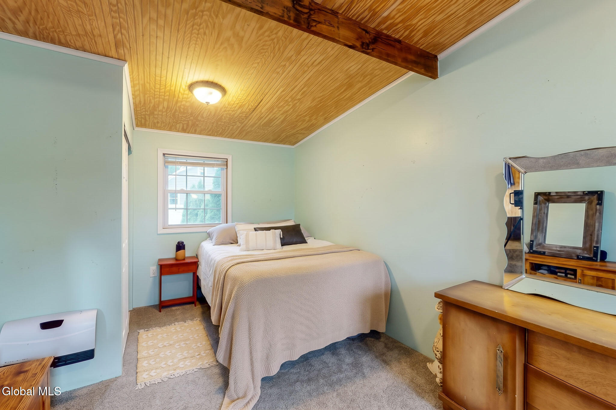 365 Kenmore Avenue Schenectady NY 12306