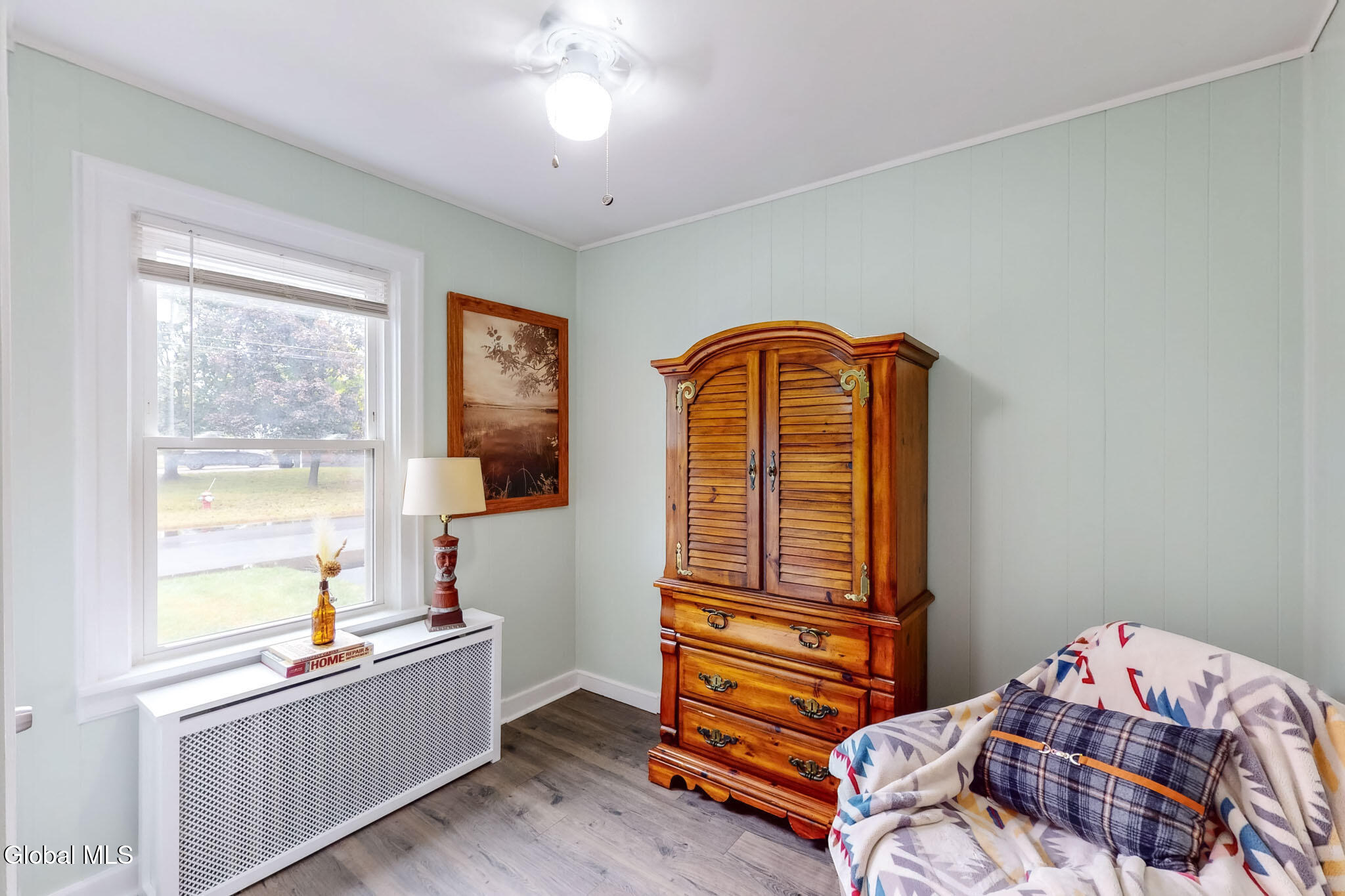 365 Kenmore Avenue Schenectady NY 12306