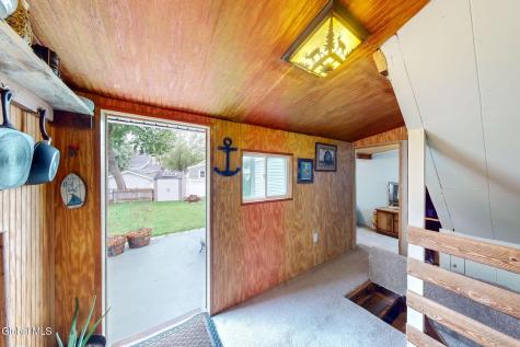 365 Kenmore Avenue Schenectady NY 12306