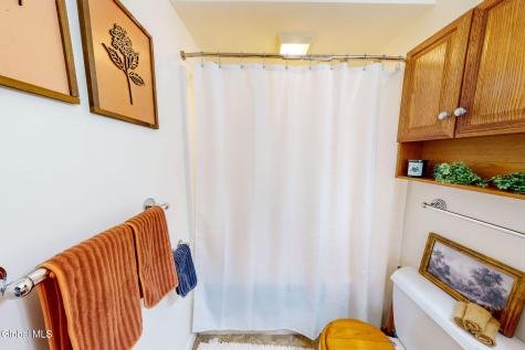 365 Kenmore Avenue Schenectady NY 12306