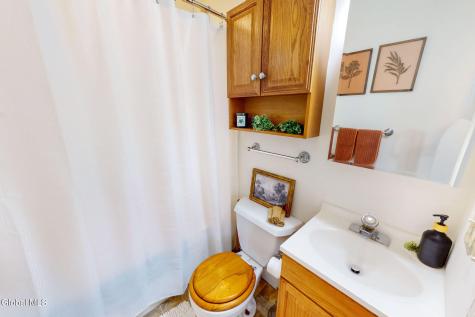 365 Kenmore Avenue Schenectady NY 12306