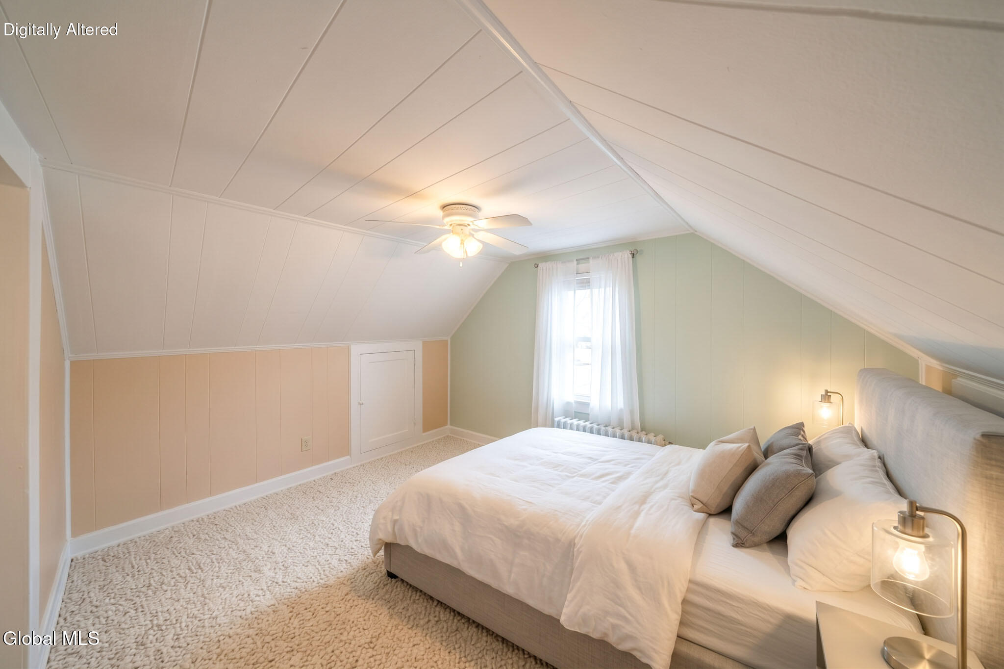 365 Kenmore Avenue Schenectady NY 12306