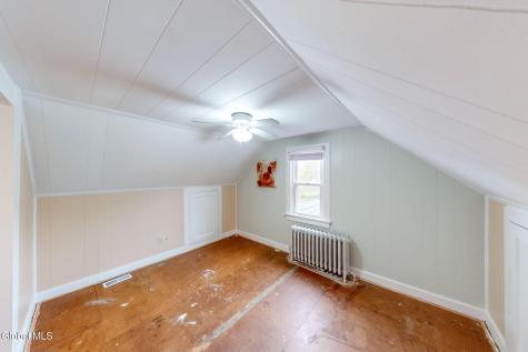 365 Kenmore Avenue Schenectady NY 12306