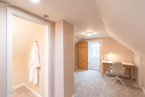 365 Kenmore Avenue Schenectady NY 12306