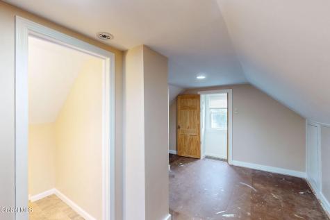 365 Kenmore Avenue Schenectady NY 12306