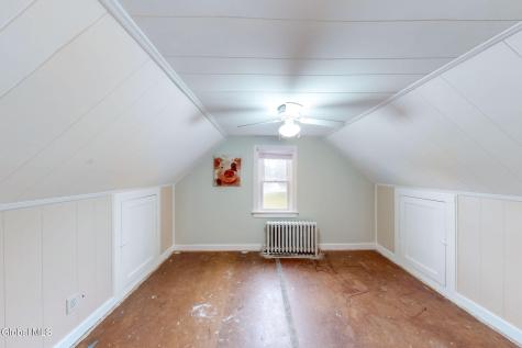365 Kenmore Avenue Schenectady NY 12306