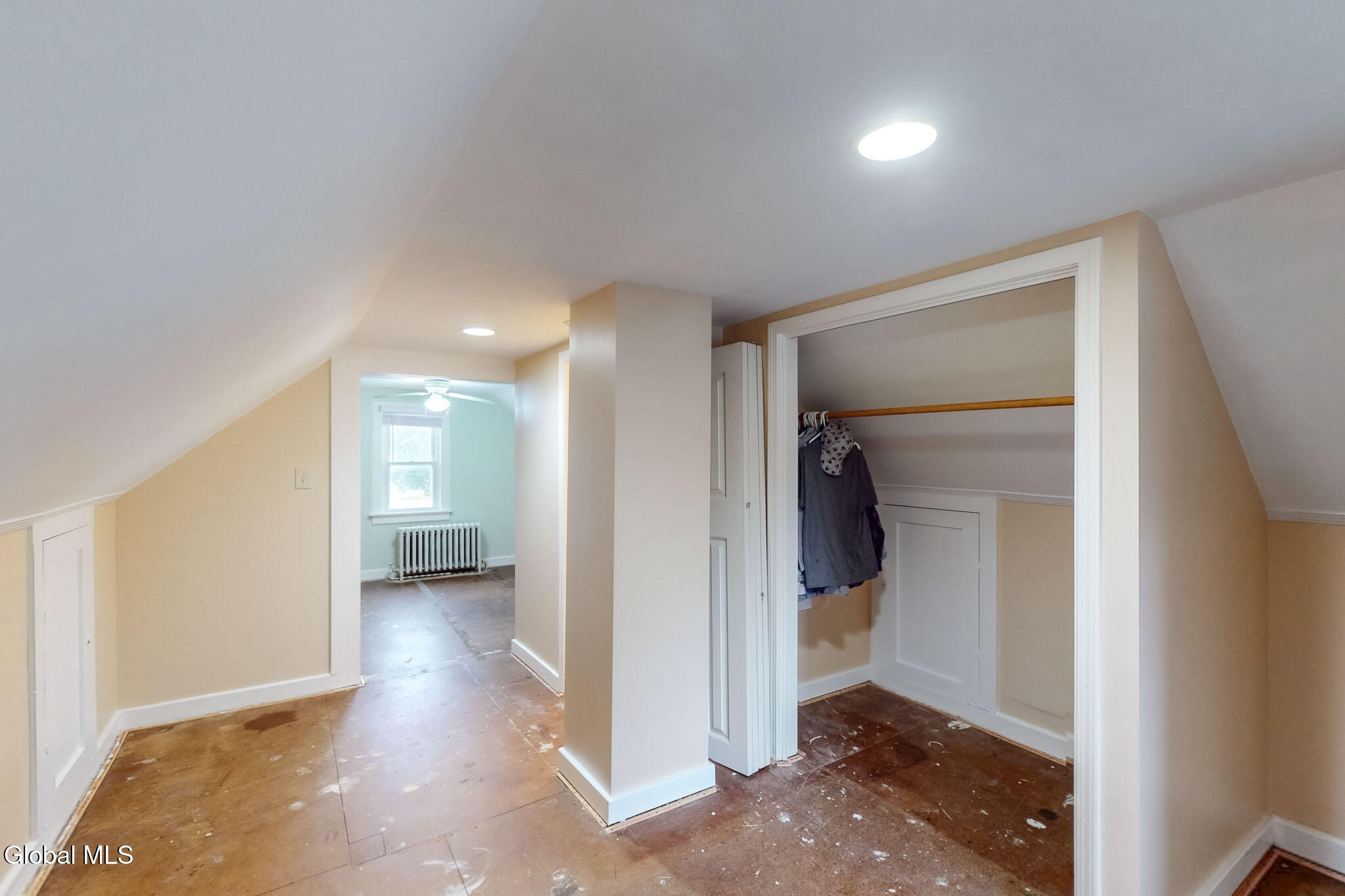 365 Kenmore Avenue Schenectady NY 12306