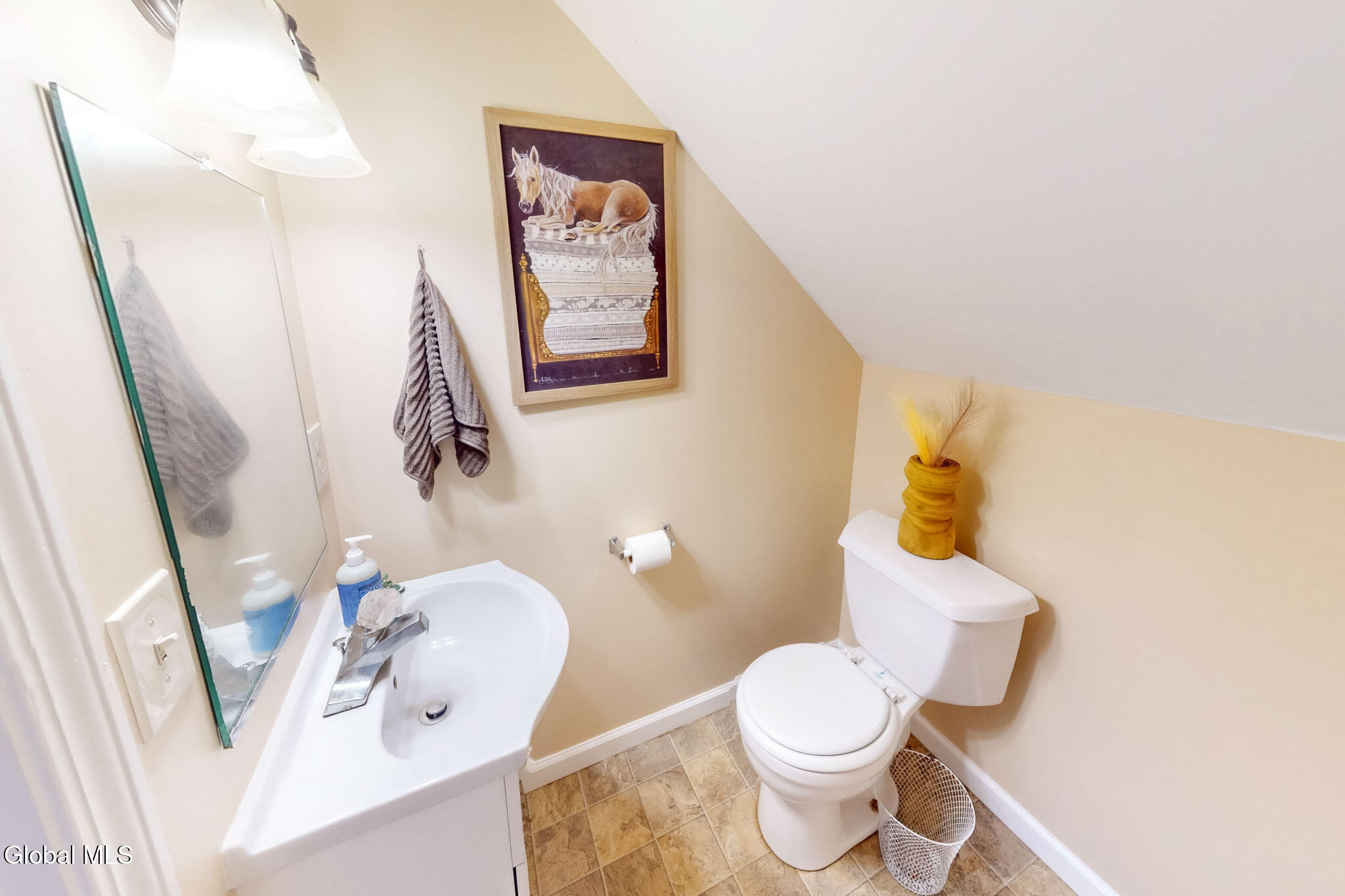 365 Kenmore Avenue Schenectady NY 12306