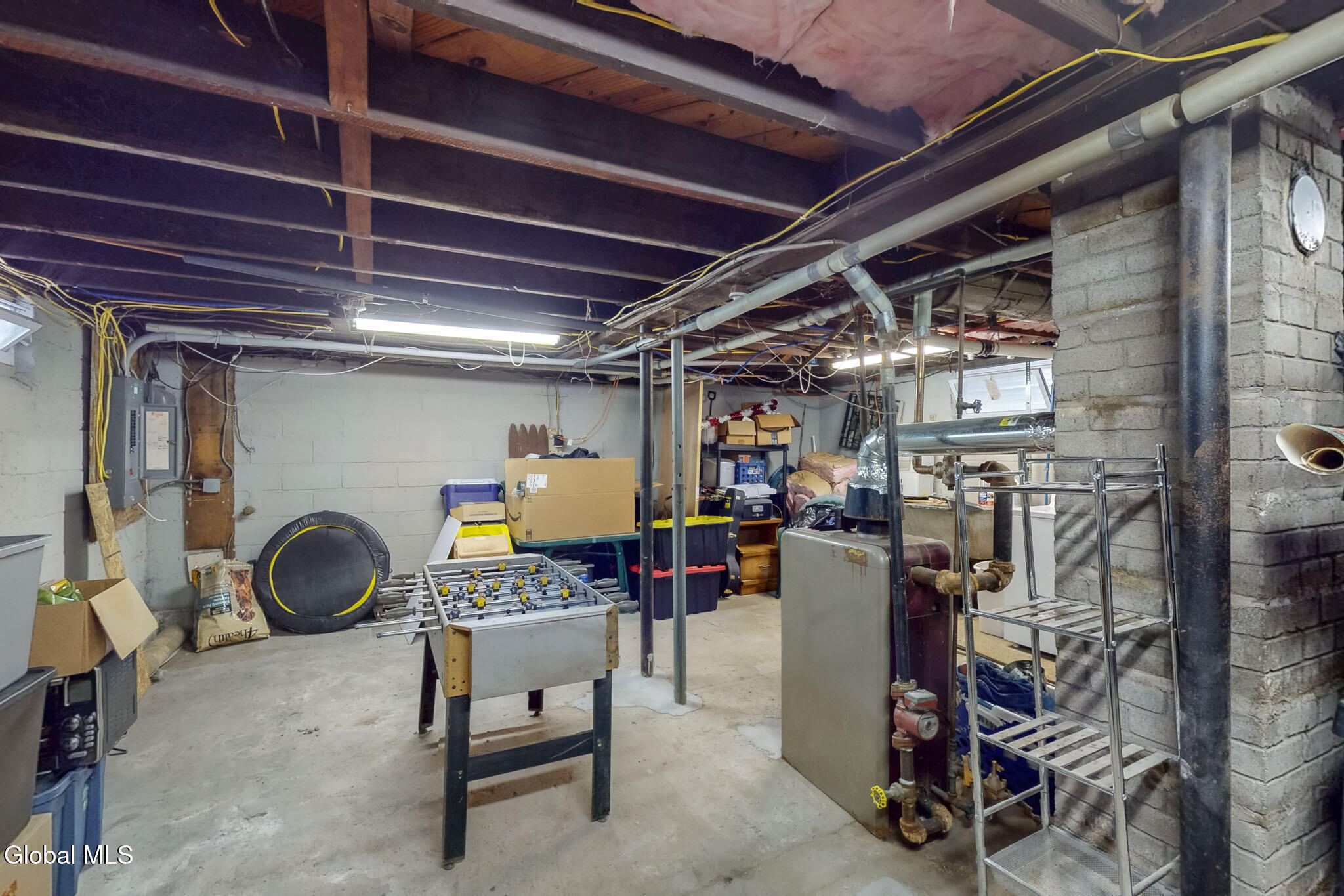 365 Kenmore Avenue Schenectady NY 12306