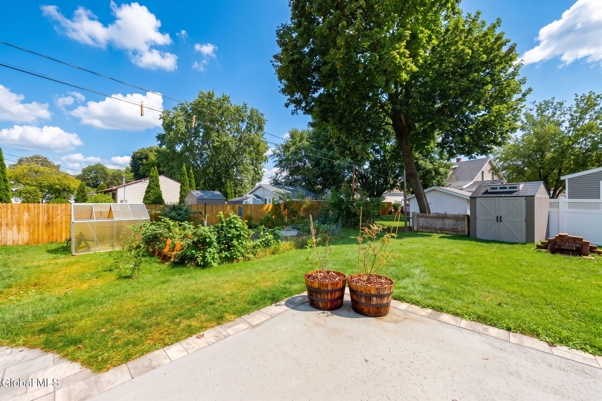 365 Kenmore Avenue Schenectady NY 12306