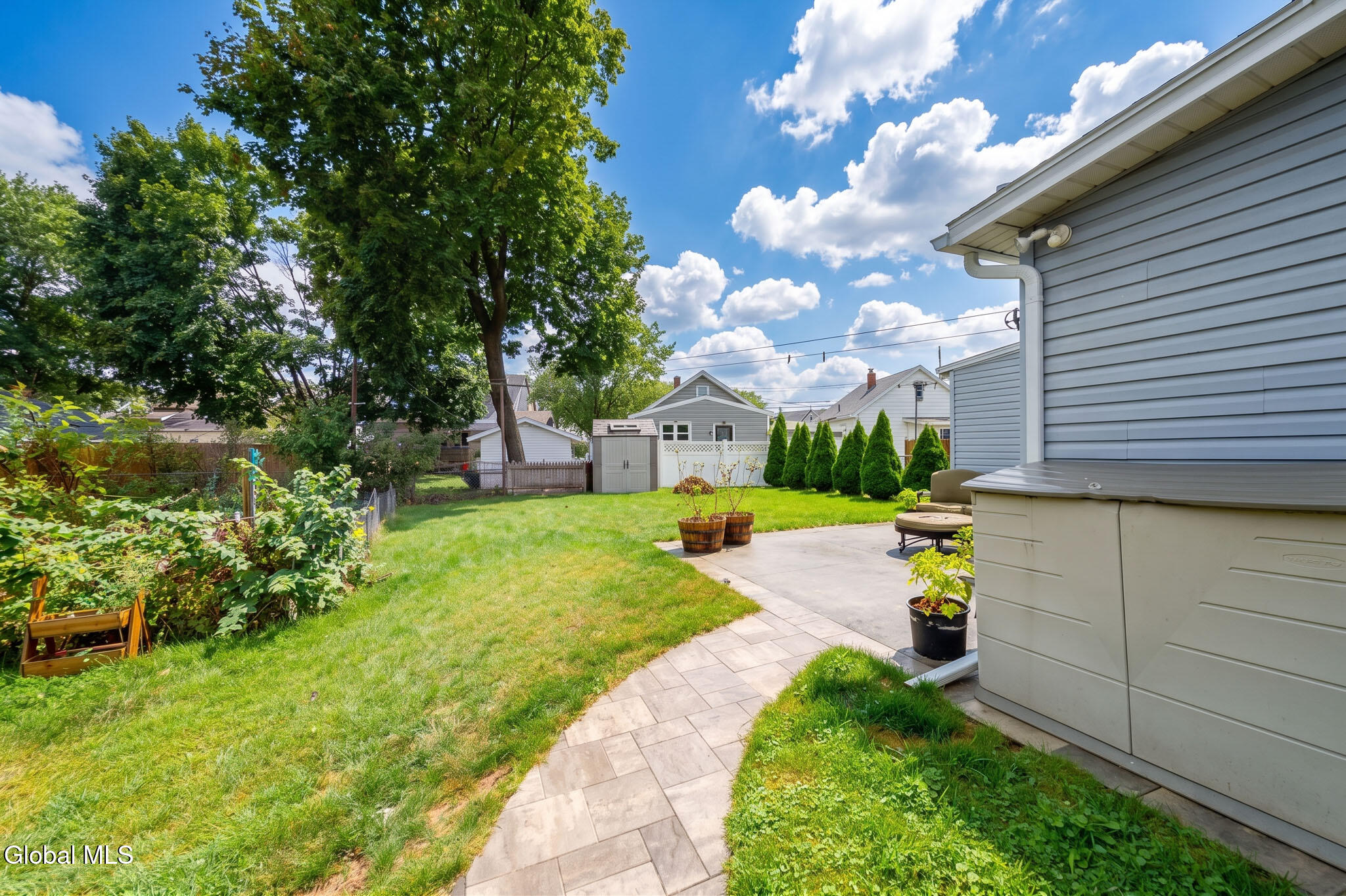 365 Kenmore Avenue Schenectady NY 12306