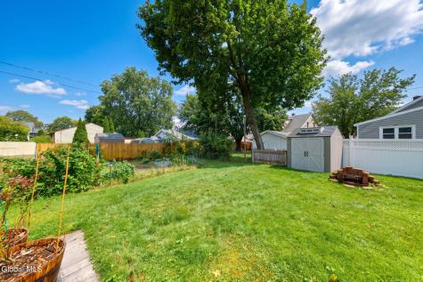 365 Kenmore Avenue Schenectady NY 12306