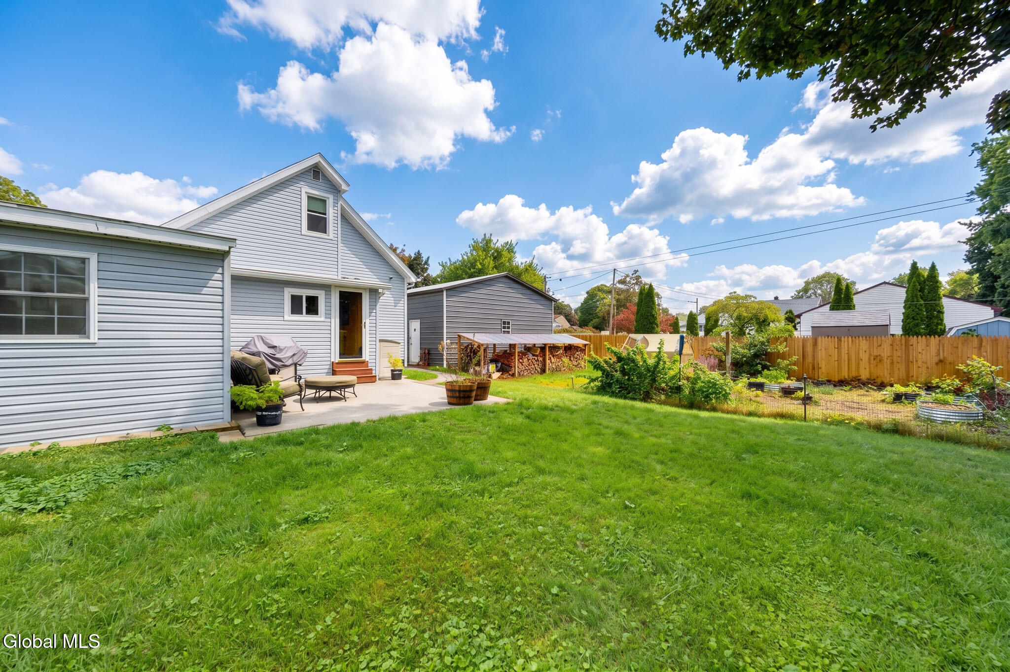 365 Kenmore Avenue Schenectady NY 12306