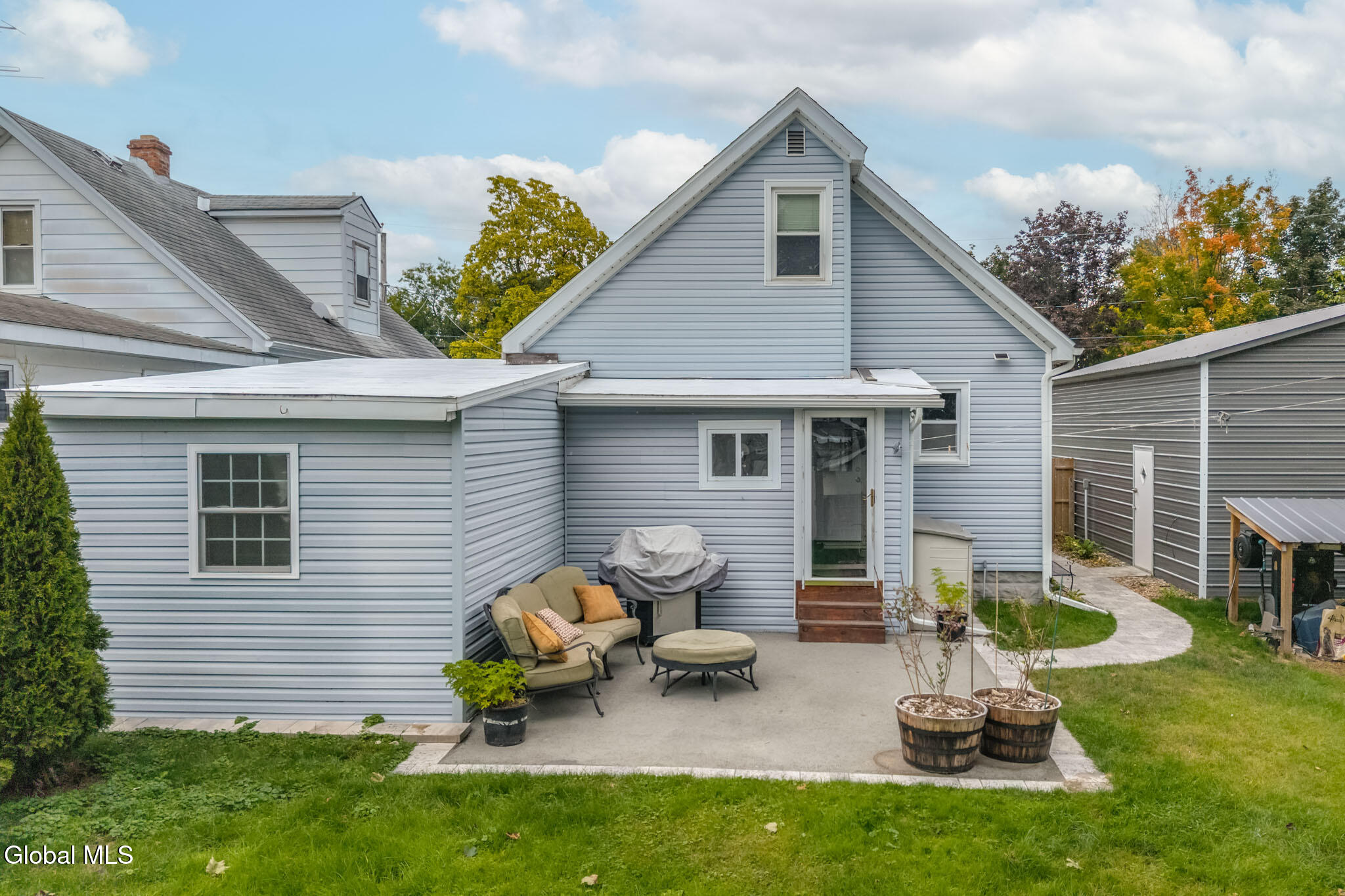 365 Kenmore Avenue Schenectady NY 12306