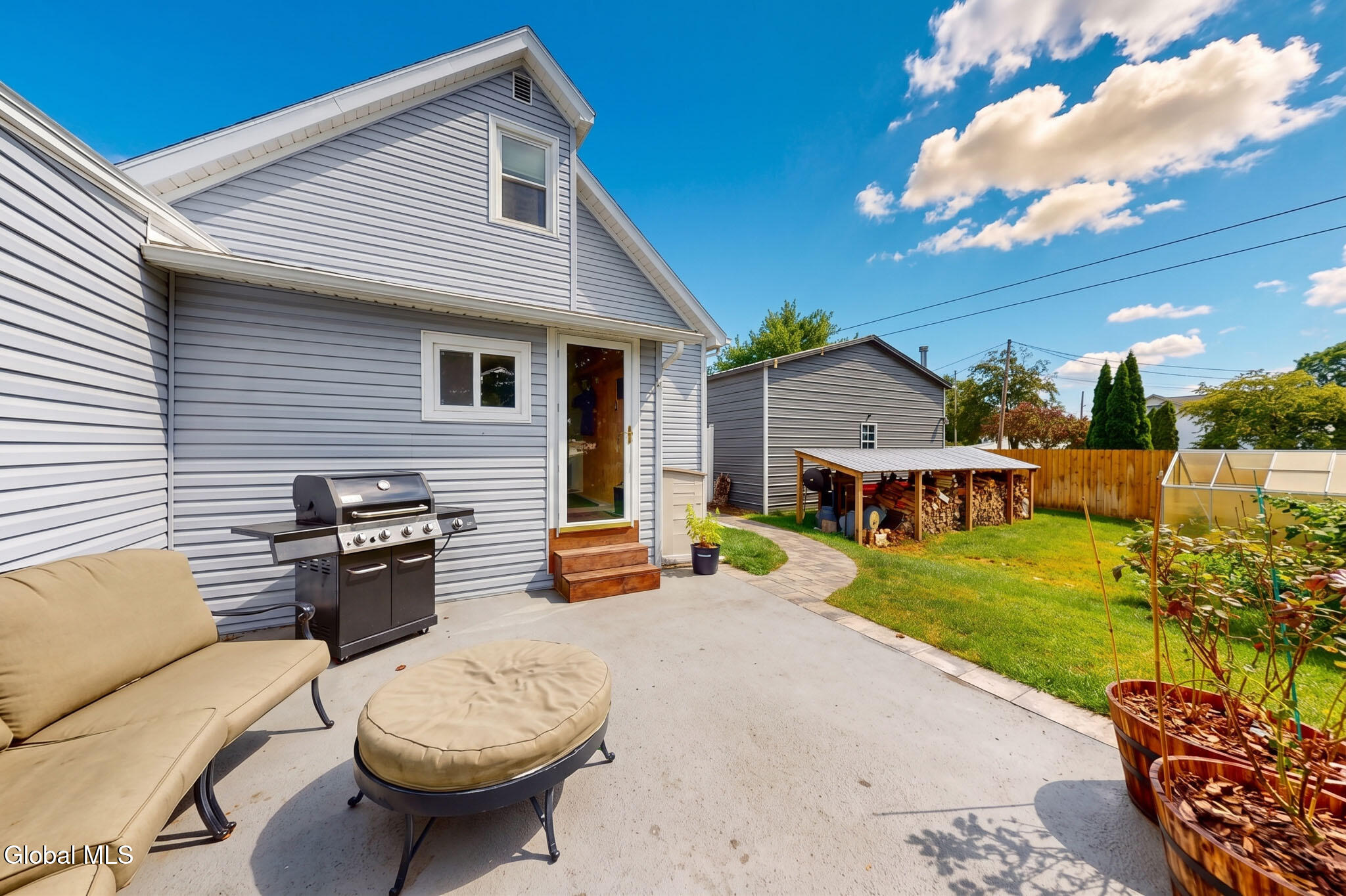 365 Kenmore Avenue Schenectady NY 12306