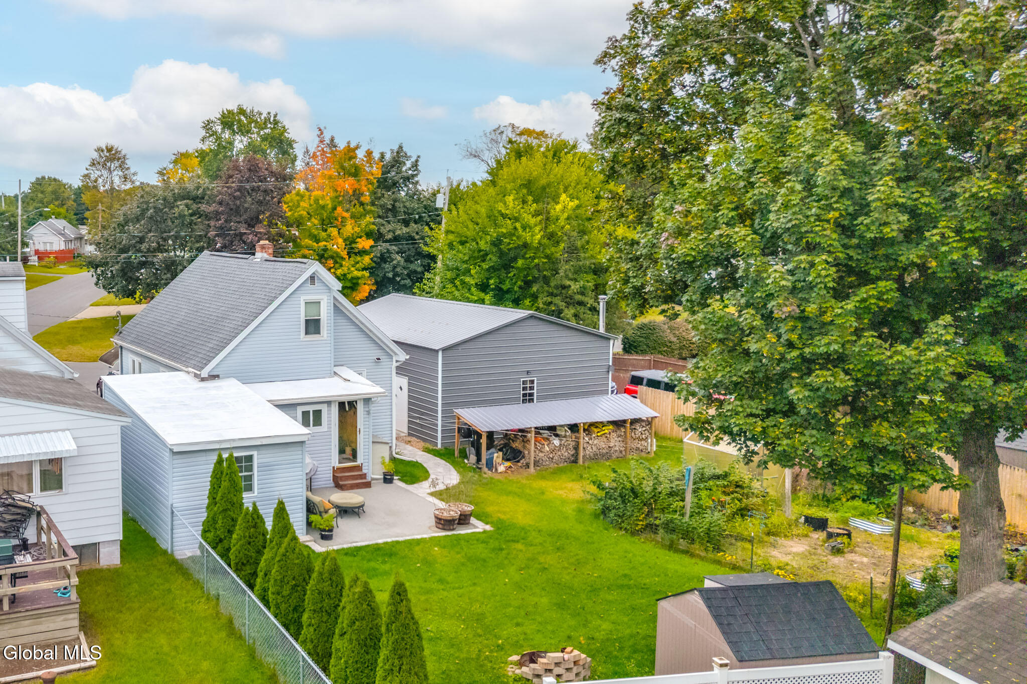 365 Kenmore Avenue Schenectady NY 12306