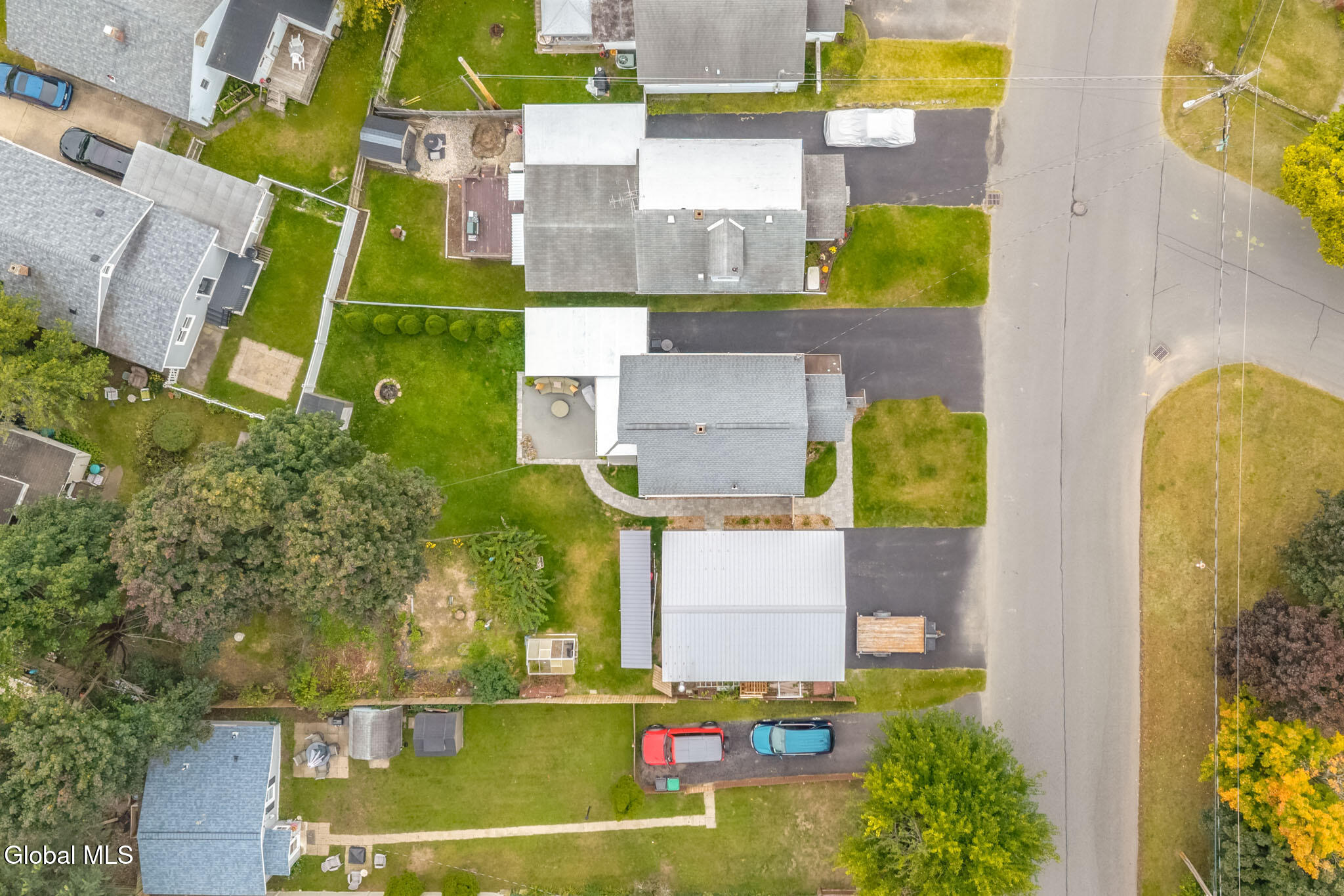 365 Kenmore Avenue Schenectady NY 12306