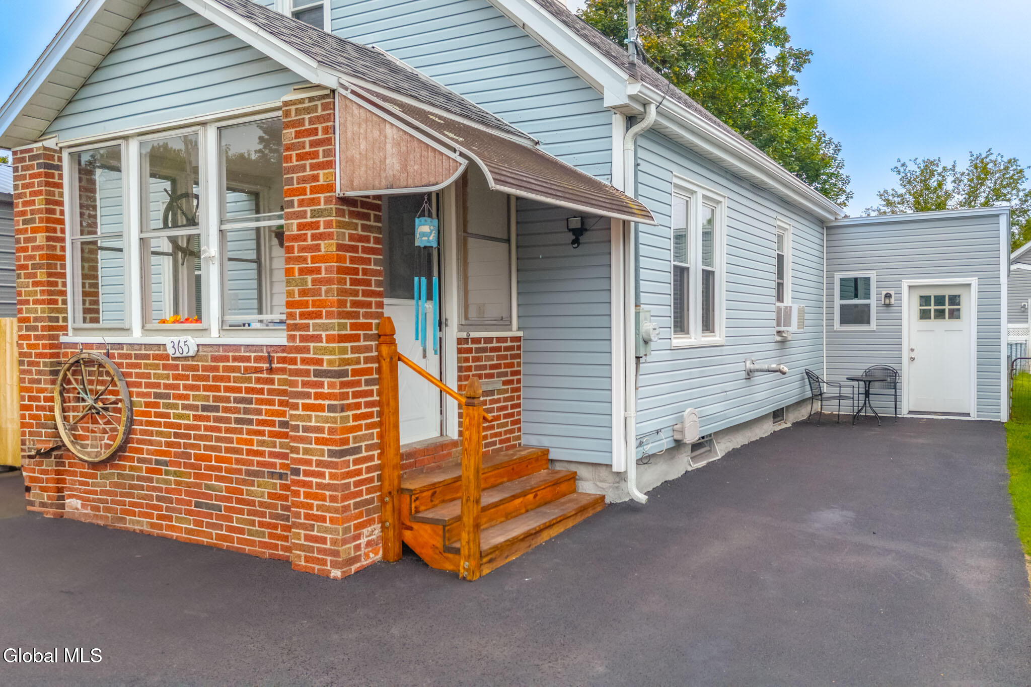 365 Kenmore Avenue Schenectady NY 12306