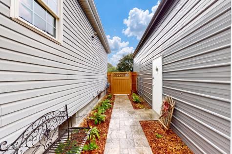365 Kenmore Avenue Schenectady NY 12306